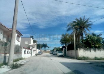 PHOTO-2026-04-15-16-18-06.jpg - Villa Mazara del Vallo - foto 2