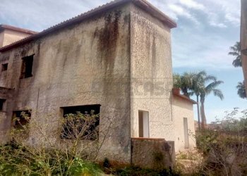 PHOTO-2026-04-15-16-18-06-2.jpg - Villa Mazara del Vallo - foto 4