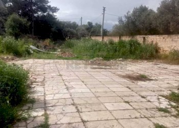 PHOTO-2026-04-15-16-18-07-2.jpg - Villa Mazara del Vallo - foto 8