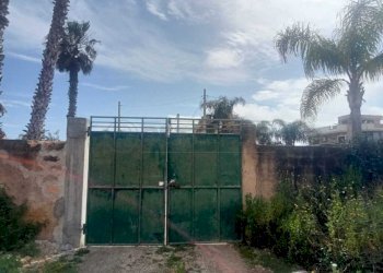 PHOTO-2026-04-15-16-18-07-4.jpg - Villa Mazara del Vallo - foto 10