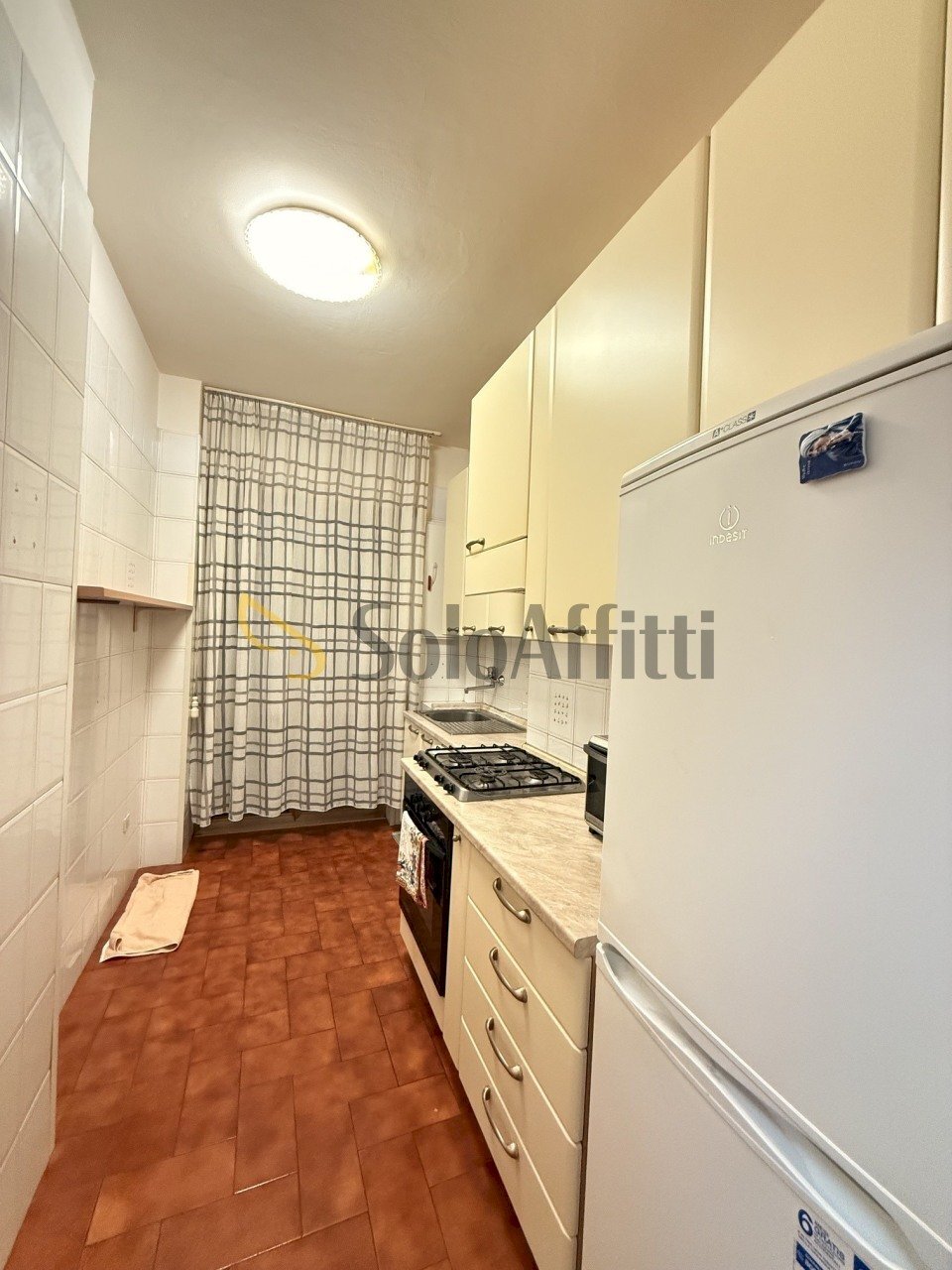 IMG_0491.jpeg - Appartamento Via Achille Grandi sn, Bologna - foto 2