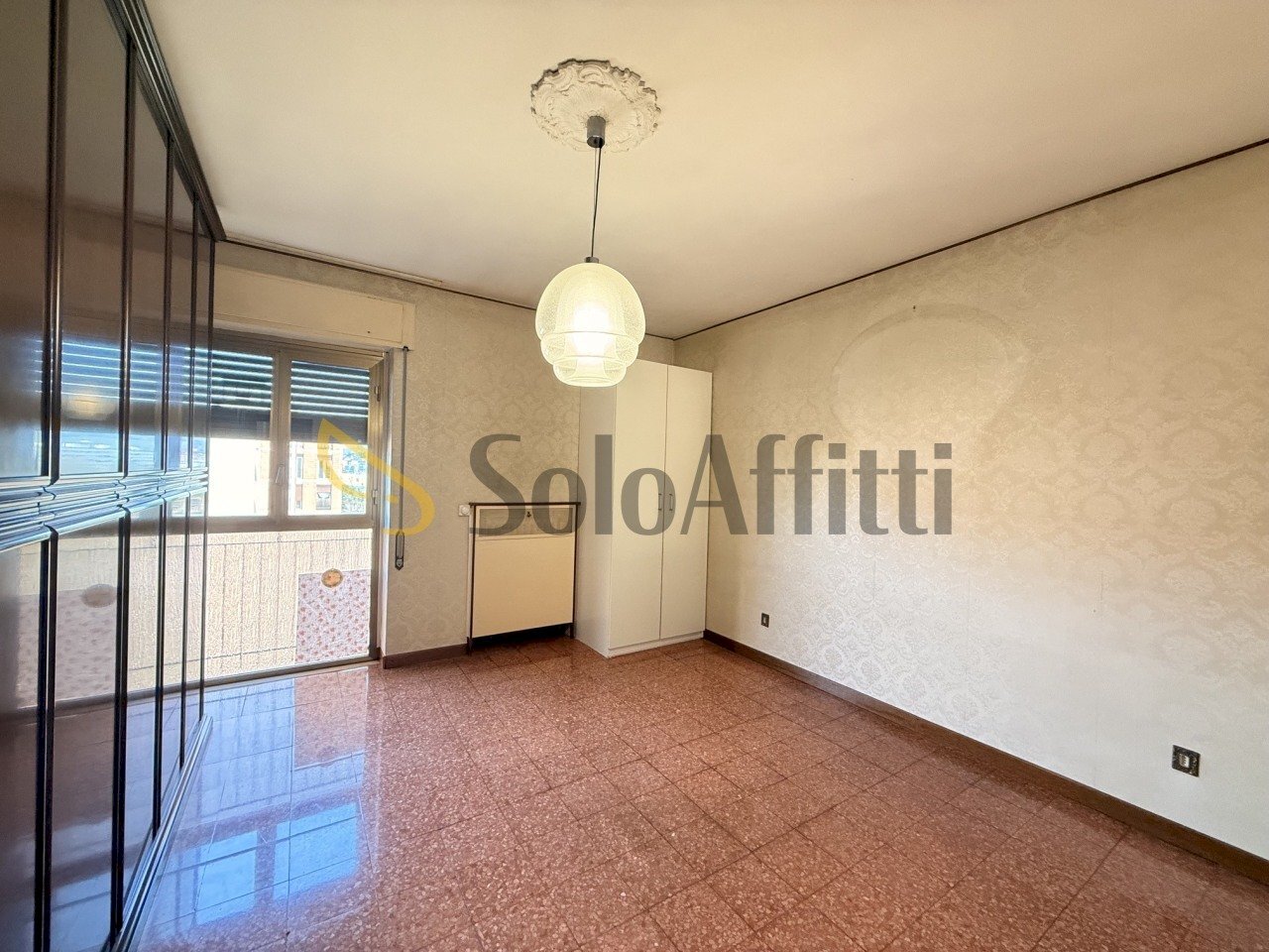 IMG_0492.jpeg - Appartamento Via Achille Grandi sn, Bologna - foto 3