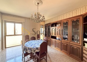 IMG_0490.jpeg - Appartamento Via Achille Grandi sn, Bologna - foto 1