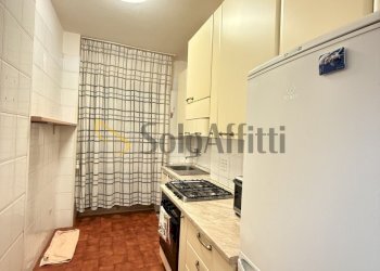 IMG_0491.jpeg - Appartamento Via Achille Grandi sn, Bologna - foto 2