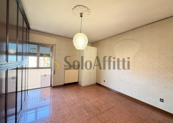 IMG_0492.jpeg - Appartamento Via Achille Grandi sn, Bologna - foto 3