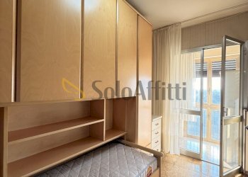 IMG_0493.jpeg - Appartamento Via Achille Grandi sn, Bologna - foto 4