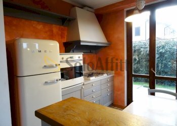 Cucina - Villa Castelseprio - photo 4