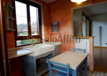 Cucina - Villa Castelseprio - photo 6