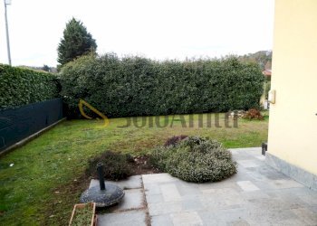 Giardino - Villa Castelseprio - photo 8