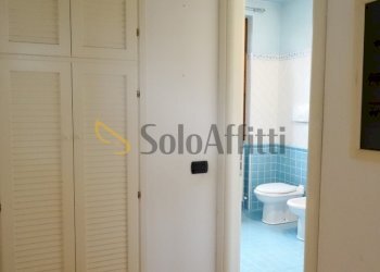 Disimpegno - Villa Castelseprio - photo 9