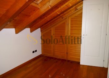 Cameretta - Villa Castelseprio - photo 17