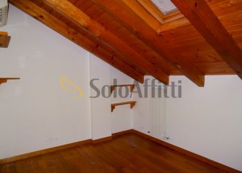 Cameretta - Villa Castelseprio - photo 18
