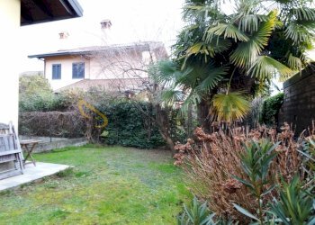 Giardino - Villa Castelseprio - photo 19