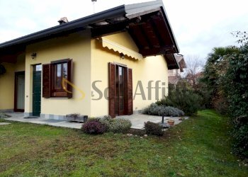 Esterno - Villa Castelseprio - photo 20