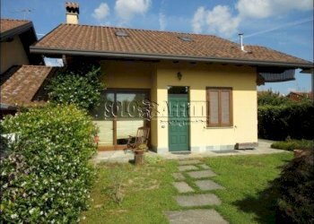 esterno - Villa Castelseprio - photo 21