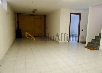 Box doppio - Villa Castelseprio - photo 23