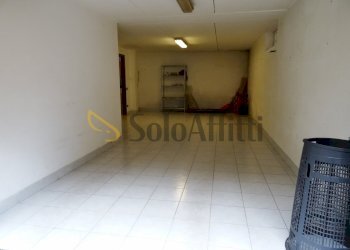 Box - Villa Castelseprio - photo 24