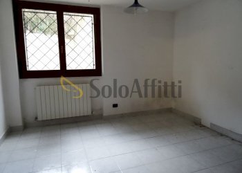 Villa Castelseprio - photo 25