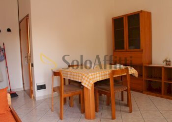 zona giorno - Trilocale Via Giardino snc, Forlimpopoli - foto 4