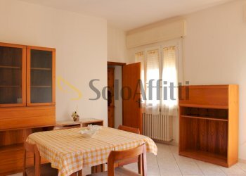 zona giorno - Trilocale Via Giardino snc, Forlimpopoli - foto 5