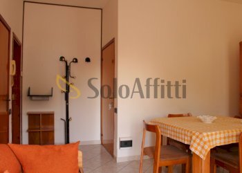 cucinotto - Trilocale Via Giardino snc, Forlimpopoli - foto 6