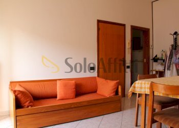 zona giorno - Trilocale Via Giardino snc, Forlimpopoli - foto 7