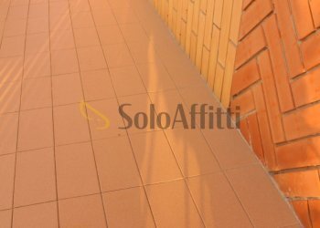 balcone - Trilocale Via Giardino snc, Forlimpopoli - foto 8