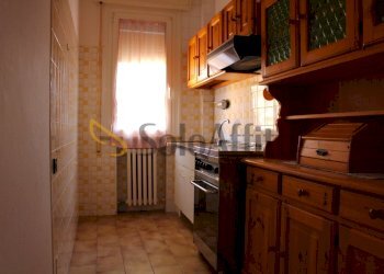 cucinotto - Trilocale Via Giardino snc, Forlimpopoli - foto 10