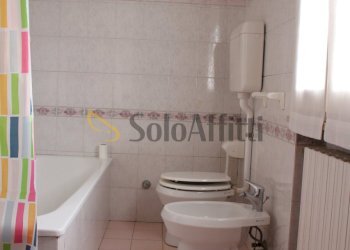 bagno - Trilocale Via Giardino snc, Forlimpopoli - foto 15