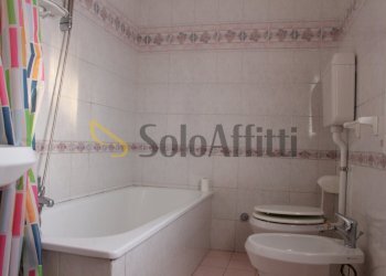 bagno - Trilocale Via Giardino snc, Forlimpopoli - foto 16