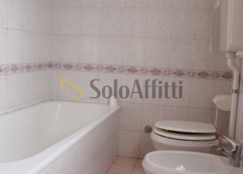 bagno - Trilocale Via Giardino snc, Forlimpopoli - foto 17