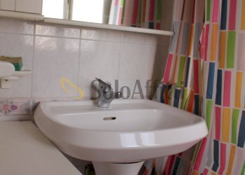 bagno - Trilocale Via Giardino snc, Forlimpopoli - foto 18