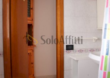 bagno - Trilocale Via Giardino snc, Forlimpopoli - foto 19