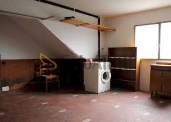 garage - Trilocale Via Giardino snc, Forlimpopoli - foto 21