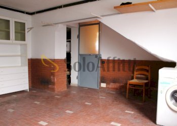 garage - Trilocale Via Giardino snc, Forlimpopoli - foto 22