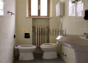 bagno di servizio - Trilocale Via Giardino snc, Forlimpopoli - foto 23