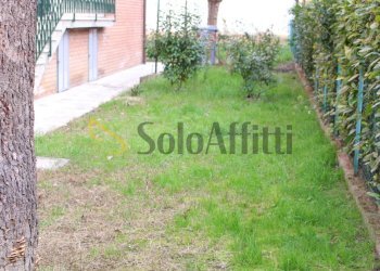 giardino comune - Trilocale Via Giardino snc, Forlimpopoli - foto 24