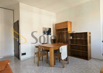 sala - Trilocale Via Giardino snc, Forlimpopoli - foto 3