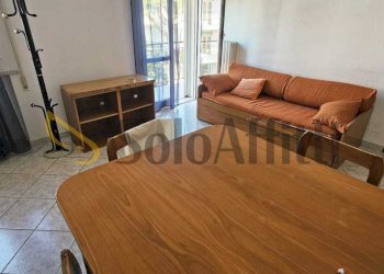 sala - Trilocale Via Giardino snc, Forlimpopoli - foto 4