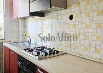 cucinotto - Trilocale Via Giardino snc, Forlimpopoli - foto 9