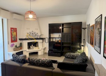 IMG_5757.JPG - Quadrilocale Ceriano Laghetto - foto 1