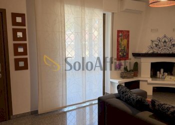 IMG_5758.JPG - Quadrilocale Ceriano Laghetto - foto 4