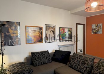 IMG_5760.JPG - Quadrilocale Ceriano Laghetto - foto 6