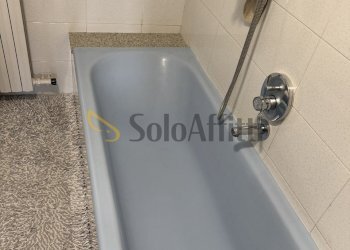 IMG_5784.JPG - Quadrilocale Ceriano Laghetto - foto 30