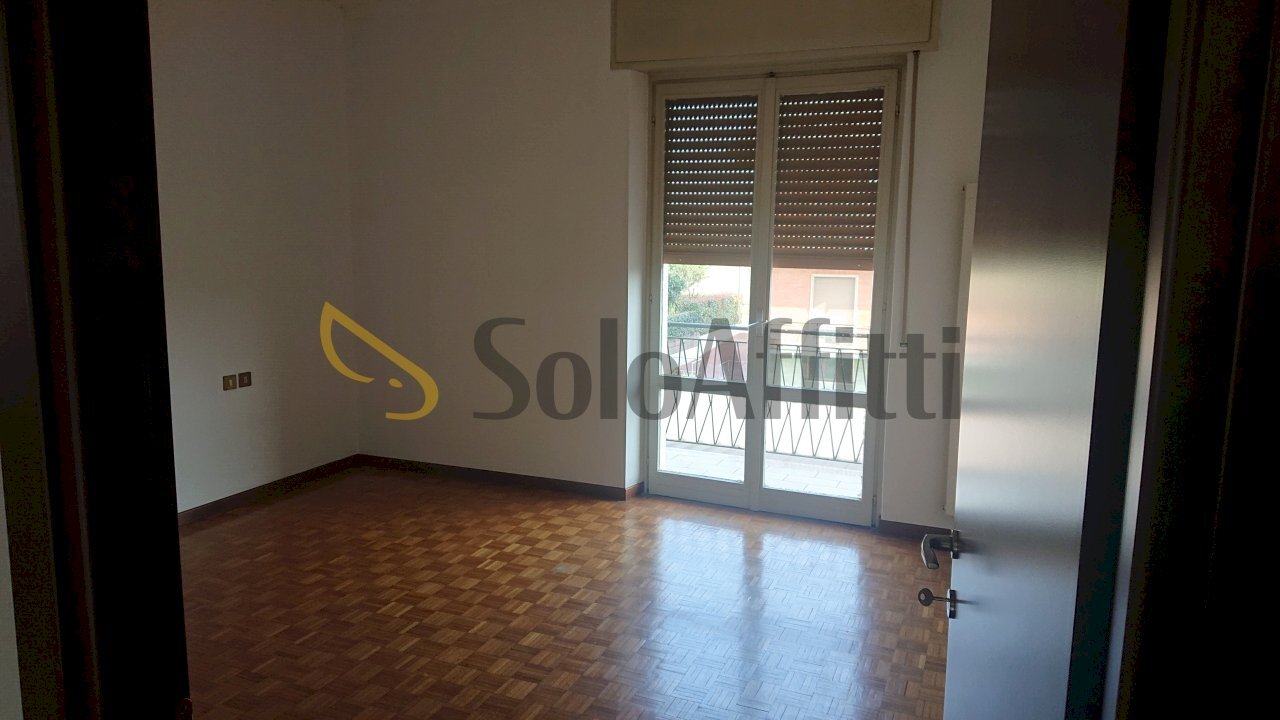 DSC_0028.JPG - Trilocale Via A. Vespucci 7, Solaro - foto 2