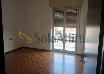 DSC_0028.JPG - Trilocale Via A. Vespucci 7, Solaro - foto 2