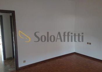 DSC_0029.JPG - Trilocale Via A. Vespucci 7, Solaro - foto 3