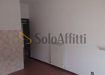 DSC_0031.JPG - Trilocale Via A. Vespucci 7, Solaro - foto 5