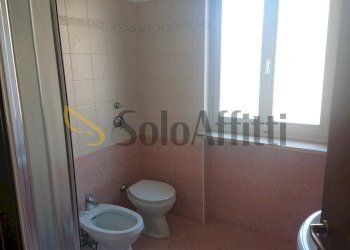 DSC_0032.JPG - Trilocale Via A. Vespucci 7, Solaro - foto 6