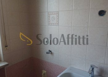 DSC_0033.JPG - Trilocale Via A. Vespucci 7, Solaro - foto 7